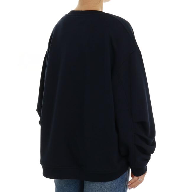 FELPA GIROCOLLO VICOLO - Mad Fashion | img vers.1300x/